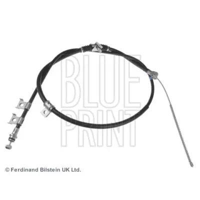 Bestseller Cable de accionamiento, freno de estacionamiento BLUEPRINT ADC446200